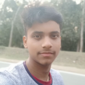 Md. Shorif Ali — Chapainawabganj — Doctor Profile on Bissoy