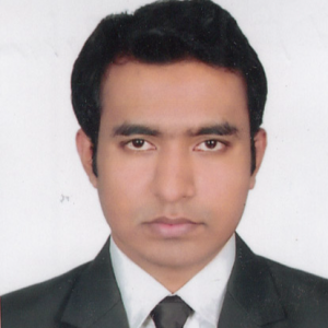 Advocate Fayajur Rahman