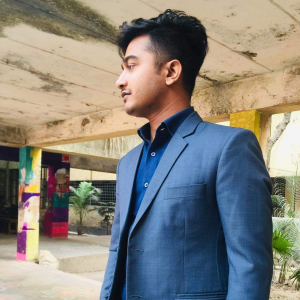 Tasnim Ahmad Rafsan — Dhaka — Doctor Profile on Bissoy