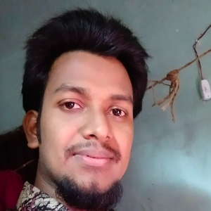 monirbdngc - Doctor Profile