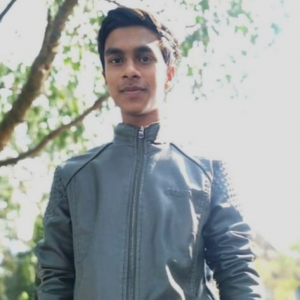 Marjan Rahman — Doctor Profile on Bissoy