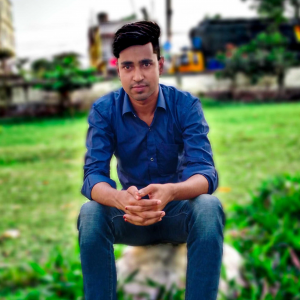 MdMahaburHasan - Doctor Profile