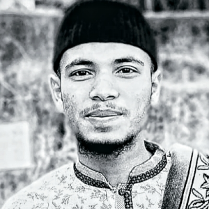 Imran Bin ilias — Doctor Profile on Bissoy