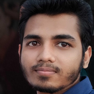 SMAshiqurRahman — Doctor Profile on Bissoy