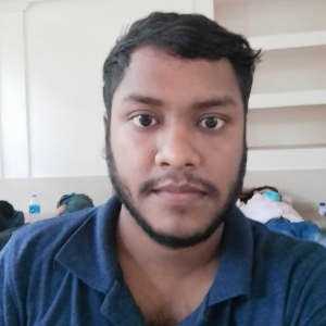 safayethossen — Doctor Profile on Bissoy