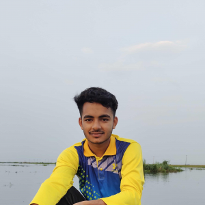 joel ahmed - Doctor Profile