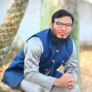HMASHRAFSIDDIK — Doctor Profile on Bissoy