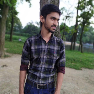 Rafiul Islam Riad — Gazipur — Doctor Profile on Bissoy