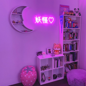 Inspiron - Doctor Profile