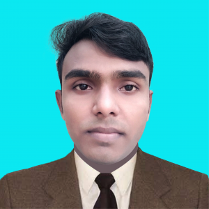 Riton Mia — Gazipur — Doctor Profile on Bissoy