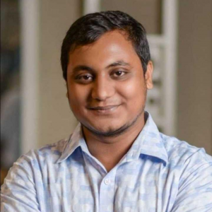 MD LAL CHAND ALI — Dhaka — Doctor Profile on Bissoy
