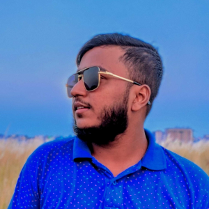 RkRaYhanKhan — Doctor Profile on Bissoy