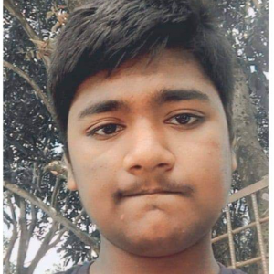 Turjokumardas — Doctor Profile on Bissoy