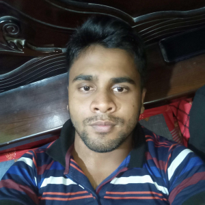 মোঃ জিয়াউর রহমান জিসান — Rangpur — Doctor Profile on Bissoy