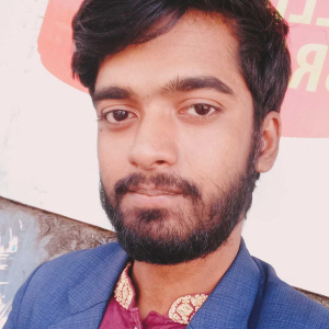 mdhasansahriare — Doctor Profile on Bissoy