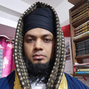 H.M.MD.IMRAN HOSSEN — Barguna — Doctor Profile on Bissoy