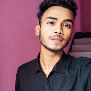 Shaho Rear Najim Joy — Rangpur — Doctor Profile on Bissoy