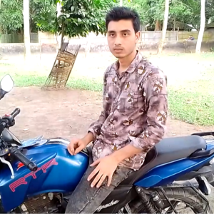 Engr. Md. Atik Bakhtiar — Dhaka — Doctor Profile on Bissoy