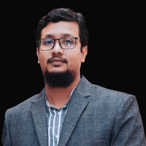 Dr. Md hamidur Rahman - Kidney specialist Doctor in Thakurgaon