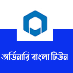 Ordinary Bangla — Gaibandha — Doctor Profile on Bissoy