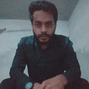 আরআই শাওন - বাংলাদেশের ডাক্তার প্রোফাইল