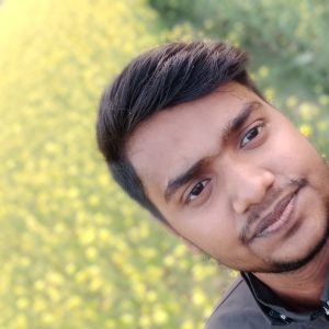 M MMoyazzem Hossen — Satkhira — Doctor Profile on Bissoy