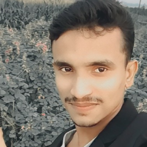 Sojib Moni Das — Doctor Profile on Bissoy