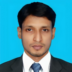 Shahriyar Hosen — Khulna — Doctor Profile on Bissoy