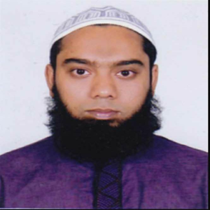 DR.MD.GAUSUL IMAM — Orthopedic Surgeon