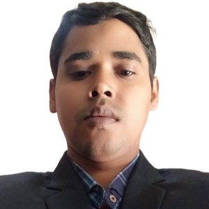 Atikul Islam — Doctor Profile on Bissoy