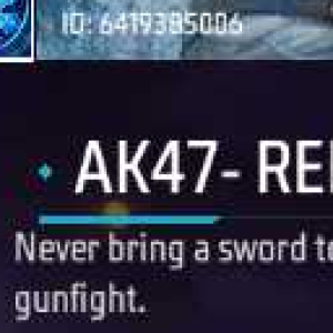 Mydull Islam munna - Doctor Profile