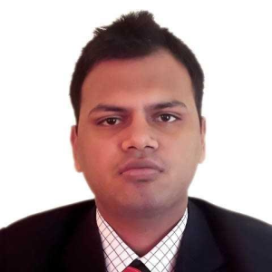 Rafiqul Hoque — Doctor Profile on Bissoy