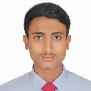 Md. Asifurzzaman — Chattogram — Doctor Profile on Bissoy