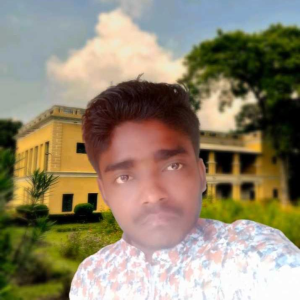মোঃ ইমরান হোসেন — Doctor Profile on Bissoy