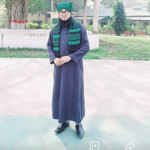 Delwar Saifi — Doctor Profile on Bissoy