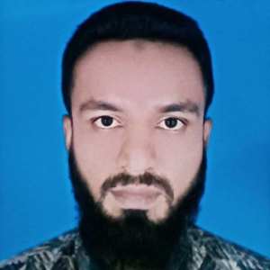 Jamiar - Doctor Profile