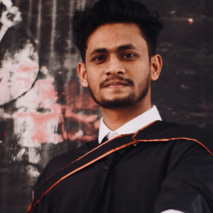 Abdullah Al Aslam — Jhalakathi — Doctor Profile on Bissoy
