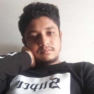 Kamrul78Hasan — Doctor Profile on Bissoy