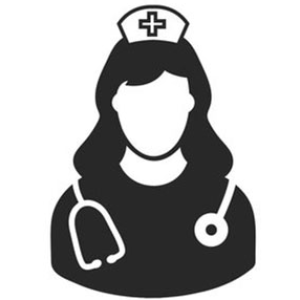 ডাঃ আয়েশা আকতার - স্কিন বিশেষজ্ঞ ডাক্তার