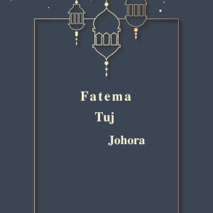 Fatema