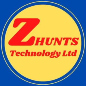 ZHunts Technology Ltd.
