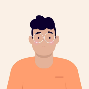 রাহুল ইসলাম - বাংলাদেশের ডাক্তার প্রোফাইল