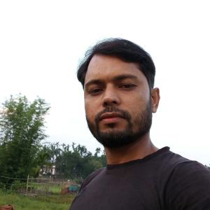 Sabir Ahmed Choudhury — Doctor Profile on Bissoy