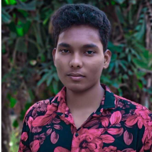 MD ABDULLAH AL MAMUN — Chapainawabganj — Doctor Profile on Bissoy