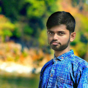 RejaulKarimAkash — Doctor Profile on Bissoy