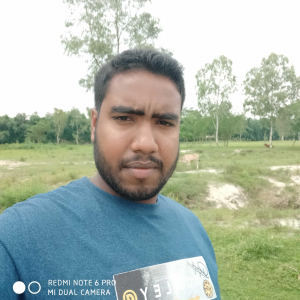 mrfoysalshap — Doctor Profile on Bissoy