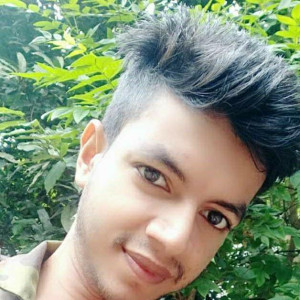 Shakil Ahmad Tonim — Doctor Profile on Bissoy
