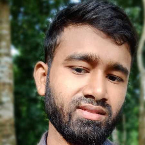 Md Tarikul islam — Doctor Profile on Bissoy