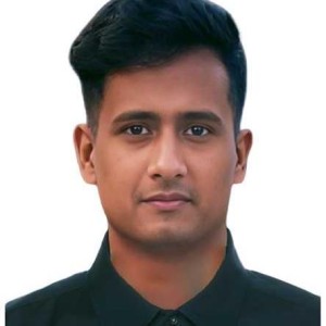 Ariful Islam mofassel — Doctor Profile on Bissoy
