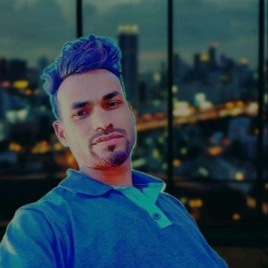 Ahmed Rafi — Doctor Profile on Bissoy